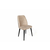 HANAH HOME Stolice Alfa 434 V4
