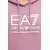 Pulover EA7 Emporio Armani