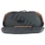 Easton Bowcase World Cup 4517