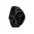 SAMSUNG pametna ura Galaxy watch SM-R810 (42 mm), črna