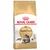Royal Canin Suva hrana za odrasle mačke Maine Coon - 400gr.