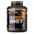 THE Amino Whey Hydro 2300 g