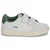 Gola Eagle Strap Bela