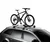 2x Thule ProRide 598
