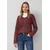 s.Oliver Pulover bordo
