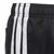 Adidas 3S SHORTS BY, dječiji kupaći, crna KWN55