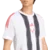 Dres adidas Messi Training Jersey