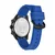 Citizen Eco-Drive AT2586-05E
