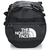 The North Face Potovalne torbe BASE CAMP DUFFEL - S Črna