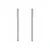 XIAOMI Refurbished Redmi Note 10 4/128GB Chrome Silver B Grade