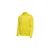 Hummel Mikica HMLESSENTIAL TRACK JACKET