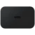 SAMSUNG Kućni punjač TYPE C 45W 5A 1.8m CRNI EP-T4510-XBE