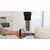 CECOTEC dodatek za mletje mesa Twist&Fusion Meat