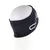 Odlo Reversible Čelni trak