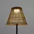 OPVIQ Podna lampa 4457 S10