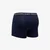 Bokserji Ralph Lauren Classic Trunk 3-Pack Multicolor XXL