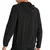Hummel dukserica Hmljerry zip hoodie za muškarce