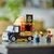 LEGO City Kamion sa hamburgerima 60404