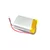 shumee Litij-polimerna baterija 1200mAh 3,7V IN103040