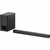 HTS350 SONY Soundbar