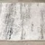 Conceptum Hypnose tepih, 160x230, svijetlo siva