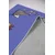 CONCEPTUM HYPNOSE Tepih (80x200) WOOKECE155