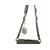 Thule Paramount torbica, 2 l, zelena