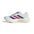 Adidas ADIZERO EVO SL WOVEN W, ženske patike za trčanje, bijela ONP76