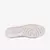 Nike Patike Air Force 1 Sage Low