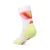 Cep Core Run Edt. Halo Mid Cut Socks