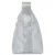 Brics torba preko ramena X-collection S silver