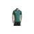 Dres adidas TIRO24 JSY