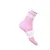 Compressport Pro Racing Socks V4.0 Run High