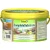 Tetra Complete Bodengrund - 2,5 kg