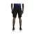 Jack Wolfskin Pico Trial Črna