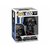Disney Funko Pop Star Wars Figurice DARTH VADER