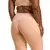 BeastPink Women‘s Venture Pants Peach