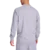 HMLGO 2.0 SWEATSHIRT
