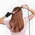 BaByliss C453E Figaro za kosu, 38mm
