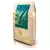 Essential Stamina Adult Medium 12,5 kg