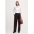 TOMMY HILFIGER Bluza  bela