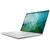 Laptop Dell XPS 13 9345, X Elite X1E-80-100, 16GB, 512GB, Windows 11 Home