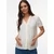Vero Moda Maternity Bluza VMMJosie bela