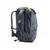PEAK DESIGN Ranac Everyday Zip 20L Midnight