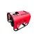 EnergoGlobal Agregat BS8003E, Trofazni, 9.69kW, 420cm3