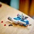 LEGO Star Wars Y-wing mikroborac kapetana Reksa 75391