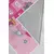 CONCEPTUM HYPNOSE Tepih (80 x 150) HMNT533