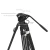 SmallRig FreeBlazer Heavy-Duty Aluminum Alloy Tripod Kit AD-80 4163