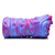 Creature Cocks Cyclone Silicone Alien Vagina Stroker Purple