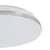 Led Plafonjera Cei